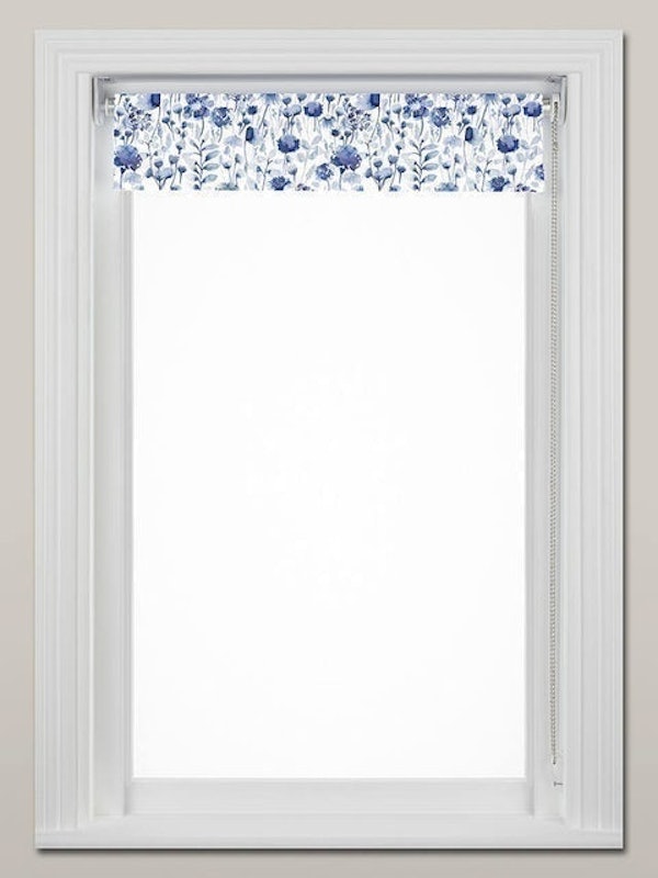 Corran Daylight Roller Blind 2