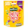 Rowntree Jelly Tots 1