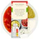 Waitrose Tex Mex Dip Trio 1