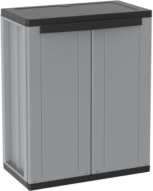 10 Best Garden Storage Boxes UK 2024 | Keter, Outsunny and More 4