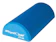 PhysiQue Pro Foam Roller 1