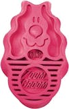 10 Best Dog Brushes 2024 | UK Veterinarian Reviewed 1