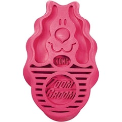 Zoom Groom Dog Brush
