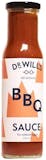 9 Best BBQ Sauces | UK Nutritionist Reviewed 3
