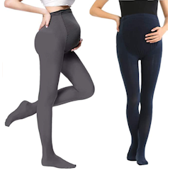 Maternity Pregnant Women Tights