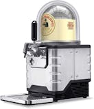 10 Best At-Home Beer Taps UK 2024 | Krups, Philips and More 5