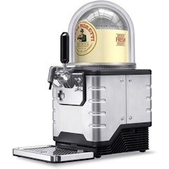 New Generation Professional Beer Pump