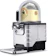 Blade New Generation Professional Beer Pump 1