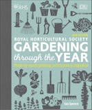 10 Best Gardening Books UK 2024 4