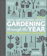 RHS Gardening Through the Year 1