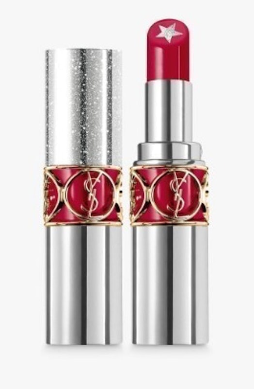 Rouge Volupte Rock’N Shine Lipstick 1
