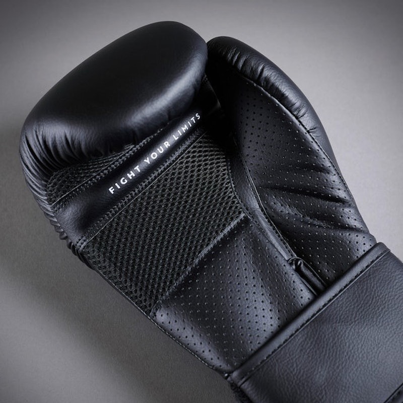Kids' Boxing Training Gloves 2