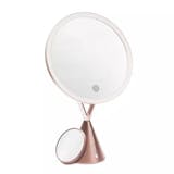 10 Best Makeup Mirrors UK 2024 1
