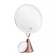 Rio Illuminated HD Makeup Mirror 1