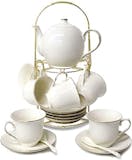 10 Best Tea Sets UK 2024 | Spode, Wedgwood and more 1
