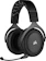 Corsair HS70 Pro 1