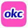 OkCupid OkCupid 1