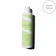 Bouclème Curl Cleanser 1