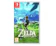 Nintendo The Legend of Zelda: Breath of the Wind 1