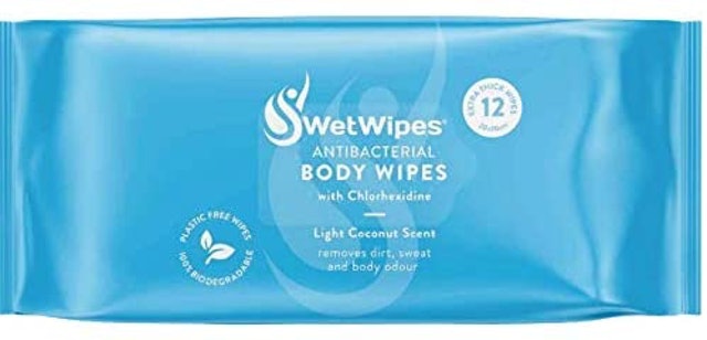 10 Best Hand Sanitisers in the UK 2024 3