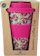 Happy Earth 10. Happy Earth Asiana Bamboo Coffee Cup 1