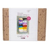 10 Best Felting Kits UK 2024 | Hobbycraft, The Crafty Kit Company and More 4