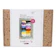 Hobbycraft Ultimate Needle Felting Kit 1
