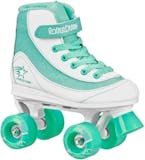 10 Best Roller Skates for Kids UK 2024 | Osprey, No Fear and More 3