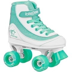 FireStar Youth Girl's Roller Skates