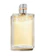 CHANEL Allure Eau de Toilette Spray 1