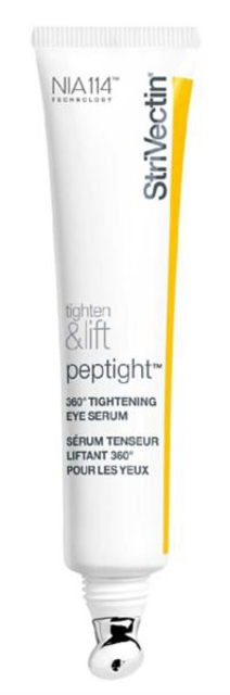 10 Best Peptide Serums UK 2024 | The Ordinary, Olay and More 4