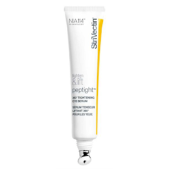Peptight 360 Degree Tightening Eye Serum