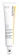 StriVectin Peptight 360 Degree Tightening Eye Serum 1