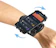 Yolispa Wristband Phone Holder 1