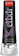 Colgate Elixir Cool Detox Charcoal Toothpaste 1