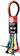 Stagg Patch Cable 1