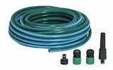 10 Best Garden Hoses in the UK 2021 (Hozelock, Gardena and More) 5