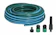 McGregor Heavy Duty Reinforced Hose Set 1
