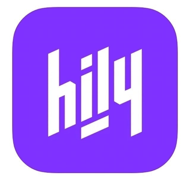 Hily 1