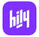 Hily Corp. Hily 1