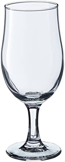 10 Best Beer Glasses UK 2024 5