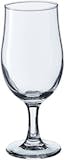 10 Best Beer Glasses UK 2024 5