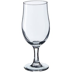 Draft Beer Goblet