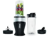 10 Best Smoothie Makers UK 2024 | Tefal, NutriBullet and More 5
