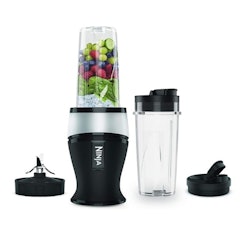 Nutri Slim Blender and Smoothie Maker