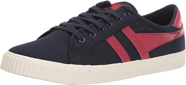 Tennis Mark Cox  2