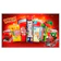 Nestle Medium Selection Box 1
