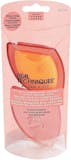 10 Best Makeup Sponges 2024 | UK Makeup Artist Reviewed 2