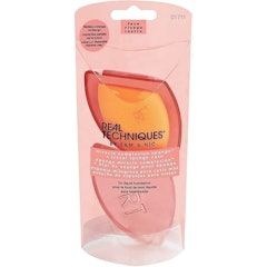 Miracle Complexion Sponge