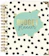 Pukka Pad Carpe Diem Budget Planner 1